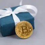 Atención: ¡Velo Coin y esas 5 criptomonedas están siendo abandonadas a los intercambios!
