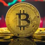 Declaraciones importantes de Ripple CTO: ¡Stablecoin saldrá en esta fecha!