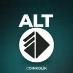 Soporte para este altcoin de Bybit: ¡los analistas esperan un aumento!