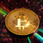 Presidente de la SEC en el escenario nuevamente para Crypto: ¿Qué dijo sobre Altcoins?