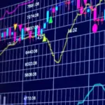 ¿Qué sigue para el precio de bitcoin en recuperación? ¡Analistas explicaron!