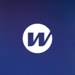 ¡El fundador de UNISWAP criticó a esos proyectos alternativos!