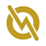 Binance anuncia un nuevo Hodler Airdrop: Avantis (AVNT).