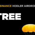 ¿Cómo restablecer el nivel de liquidación en futuros de binance?