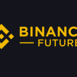 La nueva oportunidad de ingresos de Binance: Treehouse (Tree) Hodler Airdrop ha comenzado!