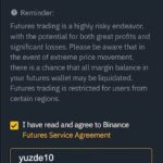 Binance anuncia un nuevo Hodler Airdrop: Avantis (AVNT).